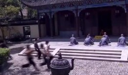 爆料电视剧搞笑视频合集,笑料百出！电视剧搞笑视频合集盘点