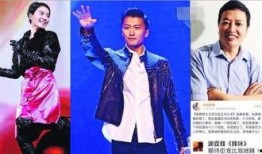 天涯主角爆料谢霆锋视频,谢霆锋幕后真相，独家视频曝光惊人内幕