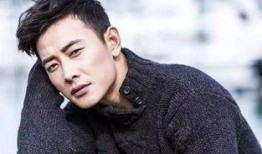 罗晋爆料李现视频,视频曝光两人兄弟情深