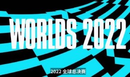 加拿大高管爆料视频播放,揭秘企业内部惊人内幕