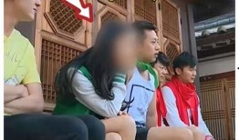 爆料杨颖跑男视频,真实一面引热议