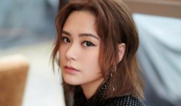 网红明星吃瓜事件的影响,舆论风暴下的社会反思与道德拷问