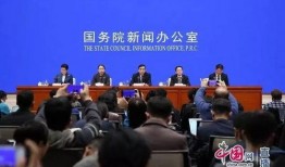 霞浦新闻爆料肺炎消息,霞浦突发！肺炎疫情最新消息通报