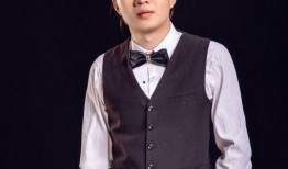 吕德华皮肤最新爆料消息,神秘特效引粉丝热议，期待值飙升！