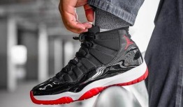 最新爆料球鞋图片高清大图,最新球鞋高清大图曝光，潮流趋势一触即发！