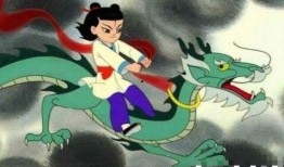 吃瓜神探哪吒娱乐,揭秘娱乐圈背后的神秘故事