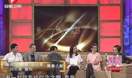 近日新闻爆料事件视频,惊曝视频揭露近日重大事件真相