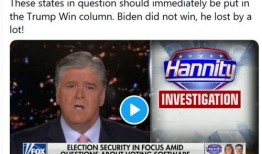 拜登爆料视频,揭秘政治内幕与权力博弈