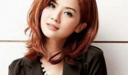 娱乐圈爆料阿sa,揭秘明星背后的故事