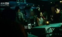 日本视频在线观看,解锁精彩瞬间