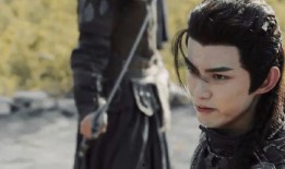 吴磊赵露思最新的爆料,最新爆料揭秘恋情真相