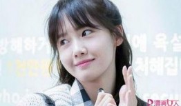 圈内爆料宋妍菲视频,圈内爆料背后的真相揭秘