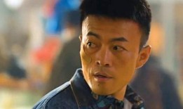 龙虎情全集在线观看,激情燃烧的江湖传奇