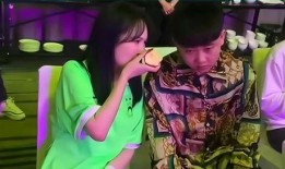 辛巴爆料可乐视频,揭秘饮料行业惊人真相！