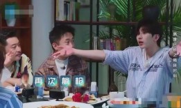 网红吃瓜打架事件视频,一场网络狂欢背后的暴力风波