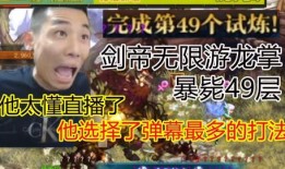 爆料茶叶大哥视频下载,独家下载与深度解析