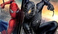 蜘蛛侠3高清在线观看