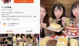 辛巴公司主播爆料视频,揭秘直播行业幕后真相