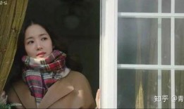 媛崽好困爆料视频,揭秘明星幕后睡眠秘密