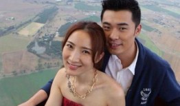 导演前妻爆料视频大全