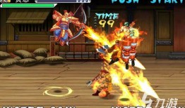 三国战纪枫最新爆料视频,最新爆料视频揭秘神秘新内容