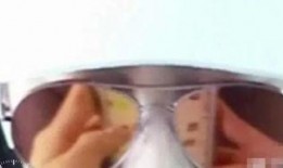 狗仔爆料明星素质视频,明星素质视频曝光，真实一面引热议