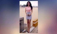 韩国老师高清在线观看,韩国名师课堂精彩瞬间回顾