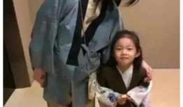 娱乐圈吃瓜仔是谁啊,娱乐圈神秘“吃瓜仔”身份揭秘