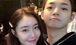 娱乐圈吃瓜视频最全免费观看,最全免费观看吃瓜视频大汇总