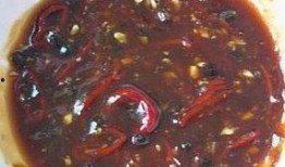 爆料虎皮凤爪视频大全,美味佳肴制作攻略大揭秘