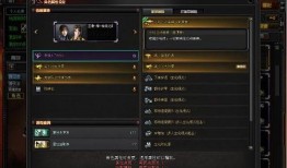 cf最新活动抽奖爆料,丰厚奖品等你来拿！