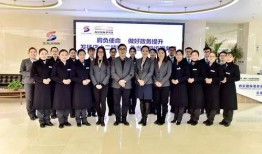 今日爆料西安新闻联播,聚焦今日热点事件，揭秘幕后真相