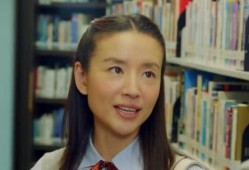 杭州姑姑爆料新闻视频播放,揭秘事件背后真相