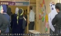 特朗普爆料女明星视频,真相与争议