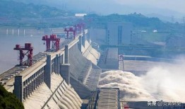 大坝新闻爆料视频