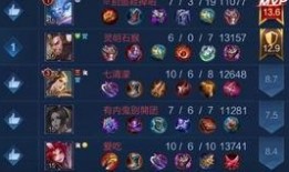 王者爆料李信语音视频播放,李信语音视频大揭秘，全新英雄技能与语音曝光！