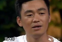 吃瓜最新事件娱乐圈,吃瓜群众热议最新事件