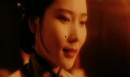 风月在线观看影片