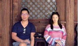 2018娱乐圈最新爆料,揭秘年度爆笑、泪点、反转大事件