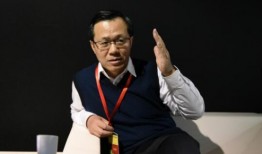 卓伟爆料赵又廷的新闻,娱乐圈再掀波澜！