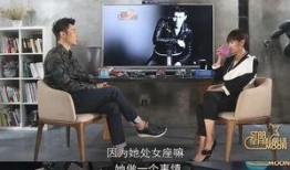 李晨爆料细节视频大全,揭秘幕后故事与精彩瞬间