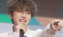 蔡徐坤新闻爆料