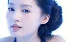 知乎韩国娱乐圈爆料女星,那些被爆料的明星幕后故事