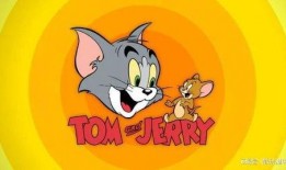 杰瑞女友爆料视频大全集,揭秘背后惊人真相