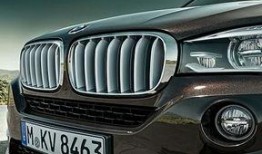 苏州宝马爆料事件最新,揭秘豪华车品牌售后服务争议