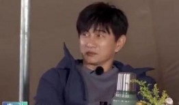 刘诗诗袁弘最新爆料,揭秘甜蜜爱情背后的温馨瞬间