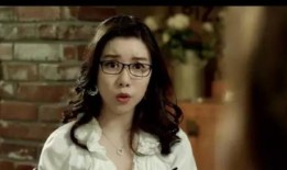 美容韩国电影在线观看,在线观看，美丽瞬间尽收眼底