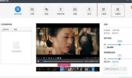 八卦吃瓜视频剪辑软件免费,免费视频剪辑软件，轻松打造热门短视频！