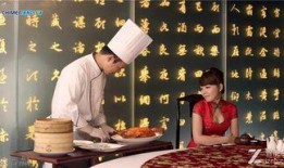 陈力爆料欧阳奋强视频播放,揭秘娱乐圈不为人知的一面