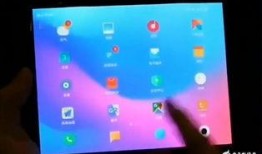 小米同学爆料视频,揭秘小米最新产品视频亮点